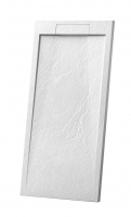 Поддон Vincea 140x90 см VST-4SRL9014W