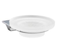 Мыльница WasserKraft Kammel K-8329
