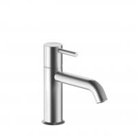 Смеситель для раковины Fantini Nostromo 5093E804WF