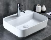 Раковина BelBagno 50 см BB1321