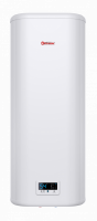 Водонагреватель электрический Thermex IF Pro 100 V