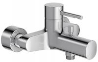 Смеситель для ванны Jacob Delafon Cuff E45532-CP
