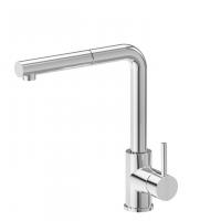 Смеситель для кухни Newform Real 63425.21.018