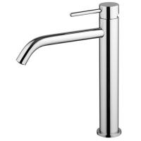 Смеситель для раковины Fima Carlo Frattini Spillo Up F3031LXSCR