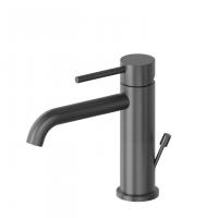 Смеситель для раковины Newform X-Steel 316 69610X.59.064