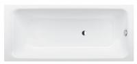 Стальная ванна Bette Select 180x80 см 3413-000AS