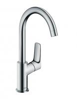 Смеситель для раковины Hansgrohe Logis 71130000