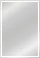 Зеркальный шкаф Style Line Квартет 50 см СС-00002452