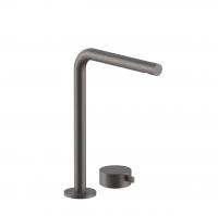 Смеситель для раковины Fantini AF/21 27P5A107WF