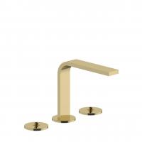 Смеситель для раковины Fantini Venezia 2901N504S