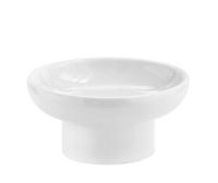 Мыльница WasserKraft Rurh C185