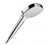 Душевая лейка Hansgrohe Croma Select E 1jet  26814400