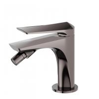 Смеситель для биде Newform Delta Zero 72227.58.063