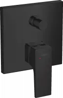 Смеситель для ванны Hansgrohe Metropol 32545670