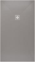 Поддон Allen Brau Priority 160x80 см 8.31010-PGM