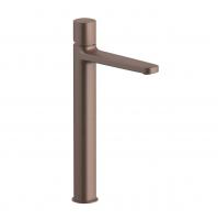 Смеситель для раковины Fantini Lame 24P9M006WF