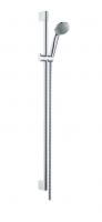 Душевой гарнитур Hansgrohe Crometta 85 Mono 27729000