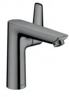 Смеситель для раковины Hansgrohe Talis E 71755340