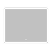 Зеркало с подсветкой BelBagno Marino 100 см SPC-MAR-1000-800-LED-TCH-WARM