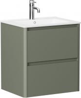 Тумба под раковину Allen Brau Gravity 60 см 1.370008.CGM