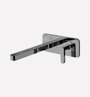 Смеситель для раковины Webert Living LV830606345