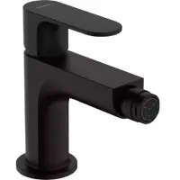Смеситель для биде Hansgrohe Rebris S 72210670