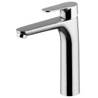 Смеситель для раковины Fima Carlo Frattini Serie 22 F3831/HCR