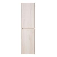 Пенал подвесной Art&Max Family 40 см Family-1500-2A-SO-PB