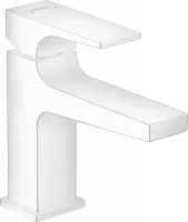 Смеситель для раковины Hansgrohe Metropol 32500700