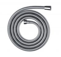 Душевой шланг Hansgrohe Metaflex 125 см 28262000