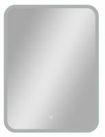 Зеркало с подсветкой Taliente Zled 60 см TA-Zled-G6080