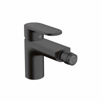 Смеситель для биде Hansgrohe Vernis Blend 71218670