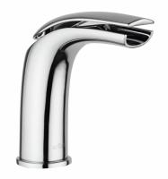 Смеситель для раковины Webert Aria, цвет: хром AI832001015