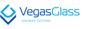 Vegas Glass_logo
