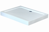 Поддон Royal Bath 120x90 см RB9120HP