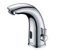 Смеситель для раковины WasserKRAFT Rossel 2800 2813