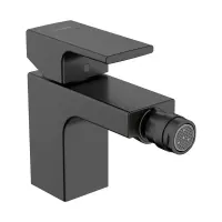 Смеситель для биде Hansgrohe Vernis Shape 71219670