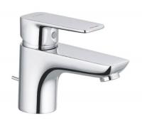 Смеситель для раковины Kludi Pure&Style 403850575