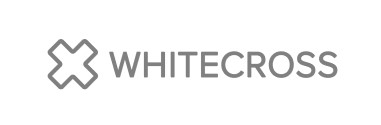 Whitecross Whitecross