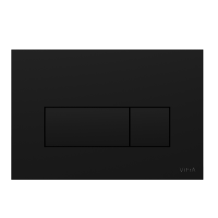 Клавиша смыва Vitra Root Square 740-2311