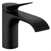Смеситель для раковины Hansgrohe Vivenis 75012670