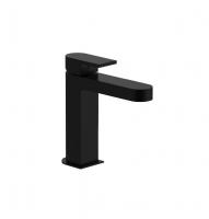 Смеситель для раковины Fantini Mare 51131004WF
