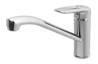 Смеситель для кухни Iddis Male MALSB00i05