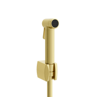 Гигиенический душ VitrA Гигиенический душ A4574725 цвет золото