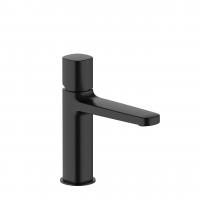 Смеситель для раковины Fantini Lame 2413M004WF