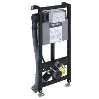 Инсталляция для унитазов Duravit DuraSystem WD1014000000