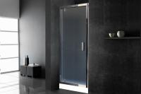 Душевая дверь Royal Bath HV RB80HV-C-CH 80 см