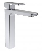 Смеситель для раковины AltroBagno Lamberto 010212 Cr