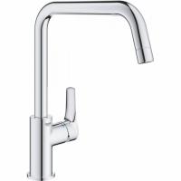 Смеситель для кухни  Grohe Eurosmart 30567000