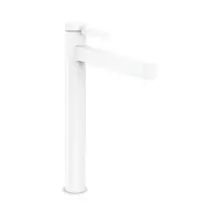 Смеситель для раковины Hansgrohe Finoris 76070700